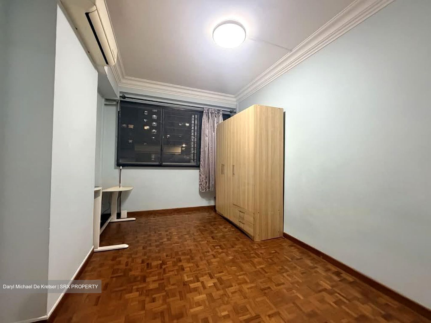 Blk 421 Pasir Ris Drive 6 (Pasir Ris), HDB 4 Rooms #542008331